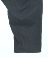 NIKE ACG（ナイキ　エーシージー）その他 黒 サイズ:S メンズ/2200710288035