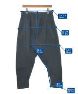 NIKE ACG（ナイキ　エーシージー）その他 黒 サイズ:S メンズ/2200710288035