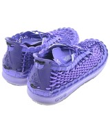 NIKE ACG（ナイキ　エーシージー）スニーカー 紫 サイズ:26cm メンズ/2200662610083