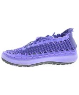 NIKE ACG（ナイキ　エーシージー）スニーカー 紫 サイズ:26cm メンズ/2200662610083