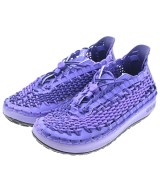 NIKE ACG スニーカー