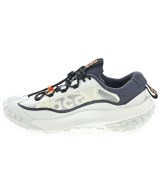 NIKE ACG（ナイキ　エーシージー）スニーカー グレー サイズ:26cm メンズ/2200662610090