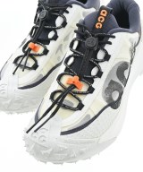 NIKE ACG（ナイキ　エーシージー）スニーカー グレー サイズ:26cm メンズ/2200662610090