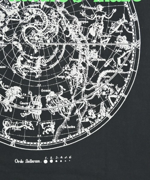 NIKE ACG（ナイキ　エーシージー）Tシャツ・カットソー 黒 サイズ:L メンズ/2200664177034