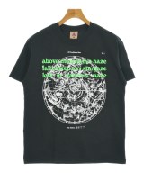 NIKE ACG（ナイキ　エーシージー）Tシャツ・カットソー 黒 サイズ:L メンズ/2200664177034