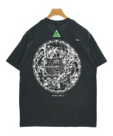 NIKE ACG（ナイキ　エーシージー）Tシャツ・カットソー 黒 サイズ:L メンズ/2200664177034