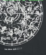 NIKE ACG（ナイキ　エーシージー）Tシャツ・カットソー 黒 サイズ:L メンズ/2200664177034