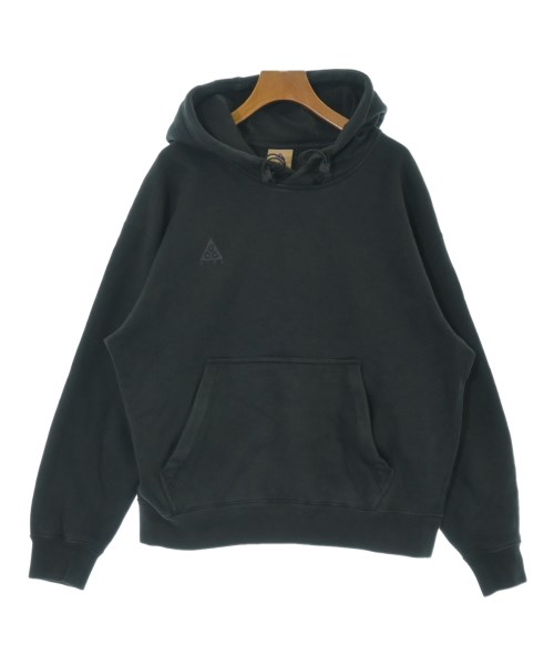 NIKE ACG(ナイキ　エーシージー)パーカー 黒 サイズ:M/2200664250010