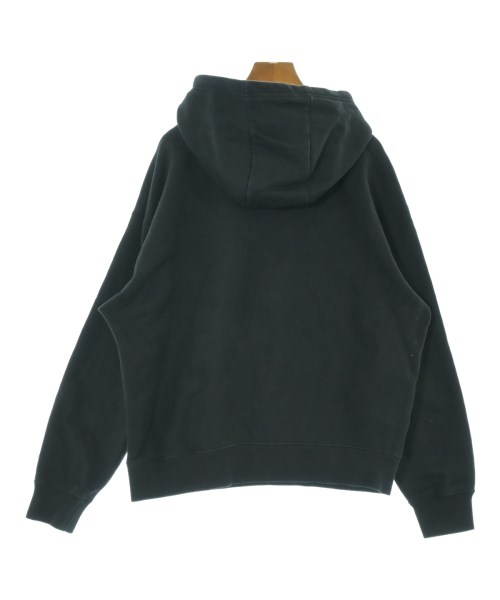 NIKE ACG（ナイキ　エーシージー）パーカー 黒 サイズ:M メンズ/2200664250010