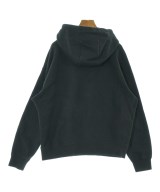 NIKE ACG（ナイキ　エーシージー）パーカー 黒 サイズ:M メンズ/2200664250010