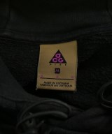 NIKE ACG（ナイキ　エーシージー）パーカー 黒 サイズ:M メンズ/2200664250010