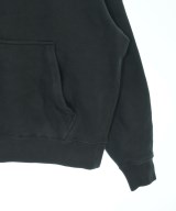 NIKE ACG（ナイキ　エーシージー）パーカー 黒 サイズ:M メンズ/2200664250010