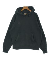 NIKE ACG パーカー