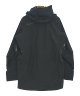 NIKE ACG（ナイキ　エーシージー）マウンテンパーカー 黒 サイズ:S メンズ/2200664544072