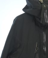 NIKE ACG（ナイキ　エーシージー）マウンテンパーカー 黒 サイズ:S メンズ/2200664544072