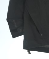 NIKE ACG（ナイキ　エーシージー）マウンテンパーカー 黒 サイズ:S メンズ/2200664544072