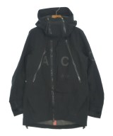 NIKE ACG マウンテンパーカー