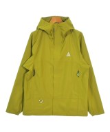 NIKE ACG（ナイキ　エーシージー）マウンテンパーカー 緑 サイズ:M メンズ/2200662160069