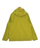 NIKE ACG（ナイキ　エーシージー）マウンテンパーカー 緑 サイズ:M メンズ/2200662160069