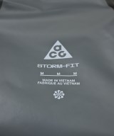 NIKE ACG（ナイキ　エーシージー）マウンテンパーカー 緑 サイズ:M メンズ/2200662160069