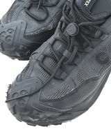 NIKE ACG（ナイキ　エーシージー）スニーカー 黒 サイズ:25cm メンズ/2200666368072