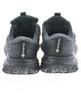 NIKE ACG（ナイキ　エーシージー）スニーカー 黒 サイズ:25cm メンズ/2200666368072