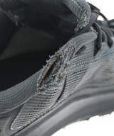 NIKE ACG（ナイキ　エーシージー）スニーカー 黒 サイズ:25cm メンズ/2200666368072