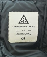NIKE ACG（ナイキ　エーシージー）ダウンジャケット/ダウンベスト 黒 サイズ:XXL レディース/2200666201065