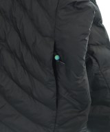 NIKE ACG（ナイキ　エーシージー）ダウンジャケット/ダウンベスト 黒 サイズ:XXL レディース/2200666201065