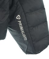 NIKE ACG（ナイキ　エーシージー）ダウンジャケット/ダウンベスト 黒 サイズ:XXL レディース/2200666201065