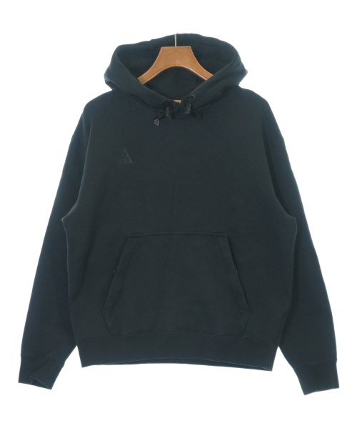 NIKE ACG(ナイキ　エーシージー)パーカー 黒 サイズ:M/2200667243019