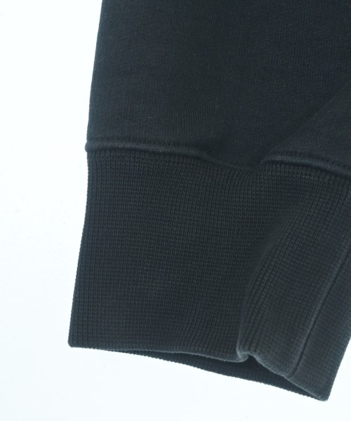 NIKE ACG（ナイキ　エーシージー）パーカー 黒 サイズ:M メンズ/2200667243019