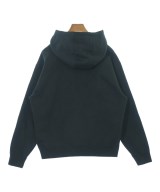 NIKE ACG（ナイキ　エーシージー）パーカー 黒 サイズ:M メンズ/2200667243019