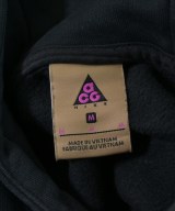 NIKE ACG（ナイキ　エーシージー）パーカー 黒 サイズ:M メンズ/2200667243019