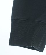 NIKE ACG（ナイキ　エーシージー）パーカー 黒 サイズ:M メンズ/2200667243019