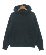 NIKE ACG パーカー