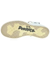 NIKE ACG（ナイキ　エーシージー）サンダル 緑 サイズ:26cm メンズ/2200662913061