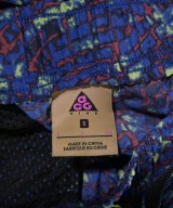 NIKE ACG（ナイキ　エーシージー）ショートパンツ 青 サイズ:S メンズ/2200665656972