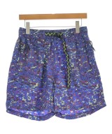 NIKE ACG ショートパンツ