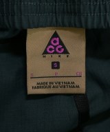 NIKE ACG（ナイキ　エーシージー）ショートパンツ 青 サイズ:S メンズ/2200665656989