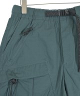 NIKE ACG（ナイキ　エーシージー）ショートパンツ 青 サイズ:S メンズ/2200665656989