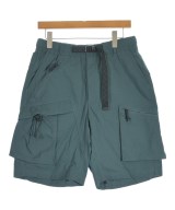 NIKE ACG ショートパンツ