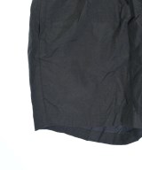 NIKE ACG（ナイキ　エーシージー）ショートパンツ 黒 サイズ:S メンズ/2200668758024