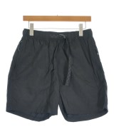 NIKE ACG ショートパンツ