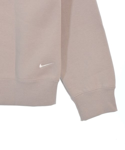 NIKE ACG（ナイキ　エーシージー）スウェット グレー サイズ:S メンズ/2200670230020