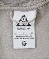 NIKE ACG（ナイキ　エーシージー）スウェット グレー サイズ:S メンズ/2200670230020