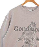 NIKE ACG（ナイキ　エーシージー）スウェット グレー サイズ:S メンズ/2200670230020