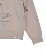 NIKE ACG（ナイキ　エーシージー）スウェット グレー サイズ:S メンズ/2200670230020