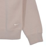 NIKE ACG（ナイキ　エーシージー）スウェット グレー サイズ:S メンズ/2200670230020