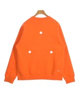 NIKE ACG（ナイキ　エーシージー）スウェット オレンジ サイズ:S メンズ/2200670230037